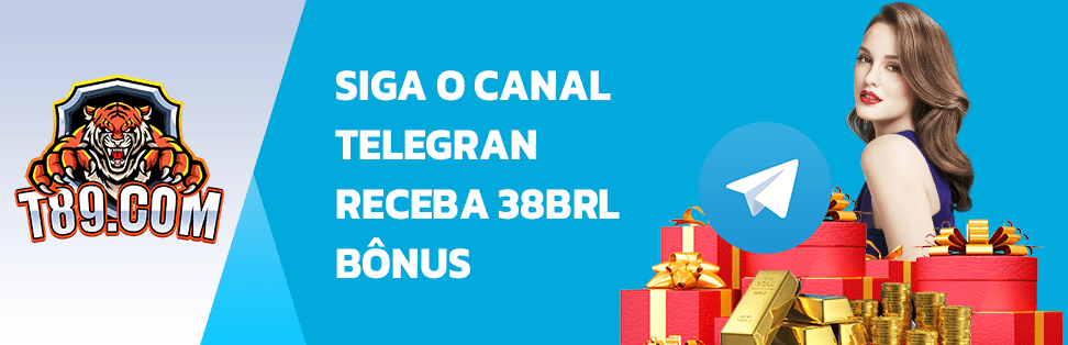 o que fazer de casa para ganhar dinheiro